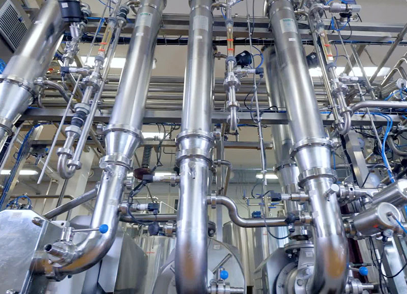 YPF-100A膜片壓力表的結(jié)構(gòu)原理和技術(shù)指標(biāo)