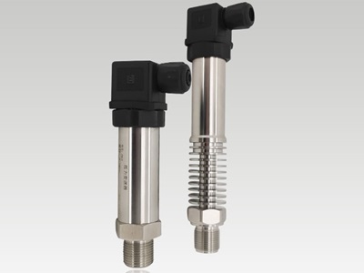 PM10赫斯曼精巧型壓力變送器