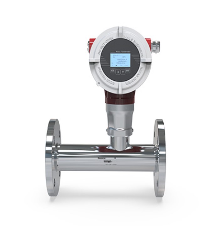 LWGY液體渦輪流量計(jì)