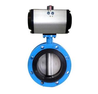 D971F電動(dòng)軟密封蝶閥