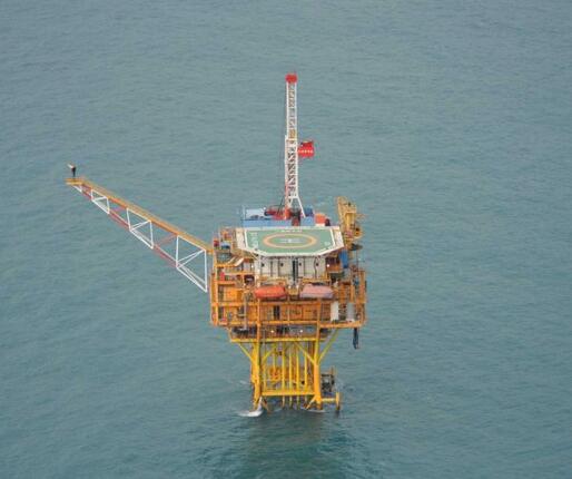 14988132741282.jpg 14979429818546.jpg