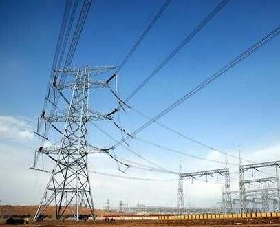 14988133287467.jpg 14979430871322.jpg