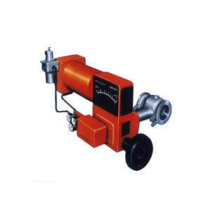 氣動偏心旋轉(zhuǎn)調(diào)節(jié)閥